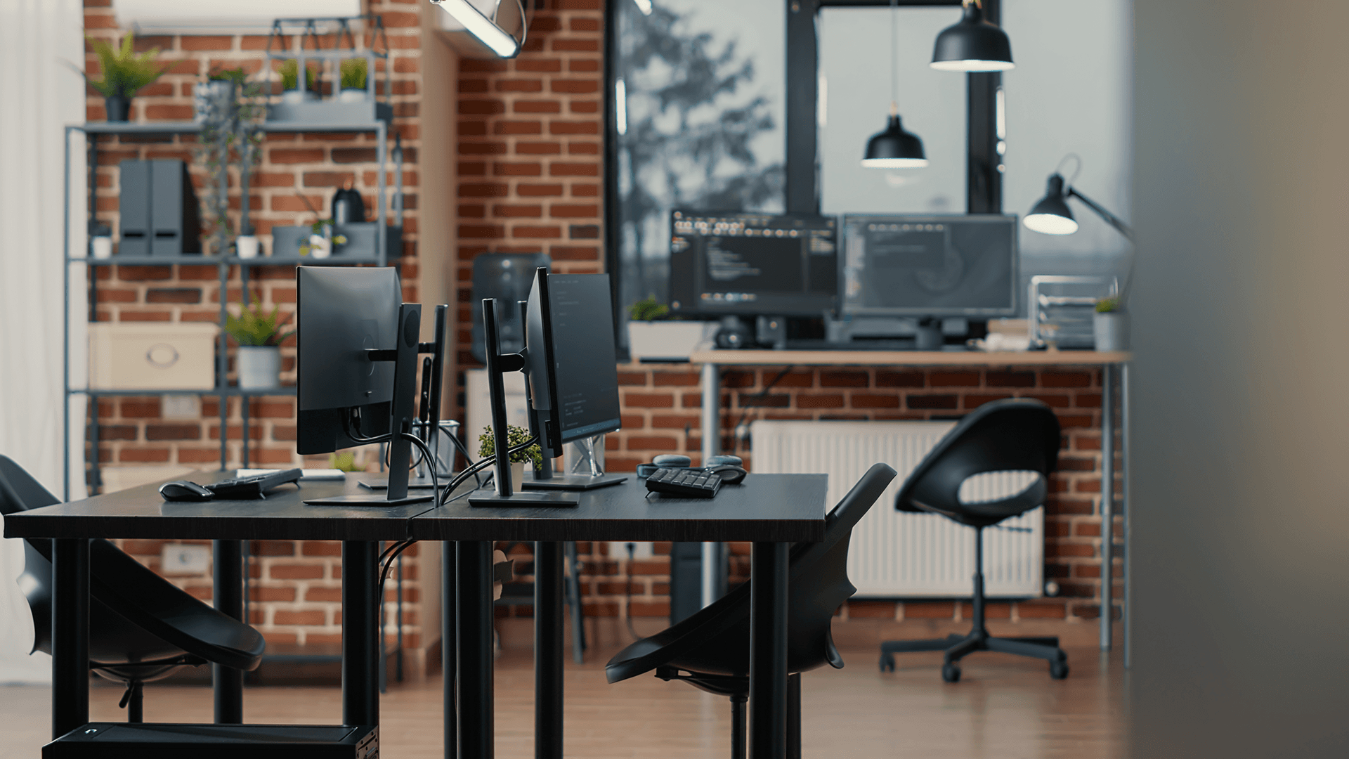 Orionix Software Company