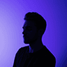 Avatar 1